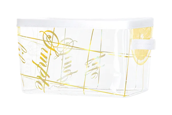 20240106101414 20240106101414